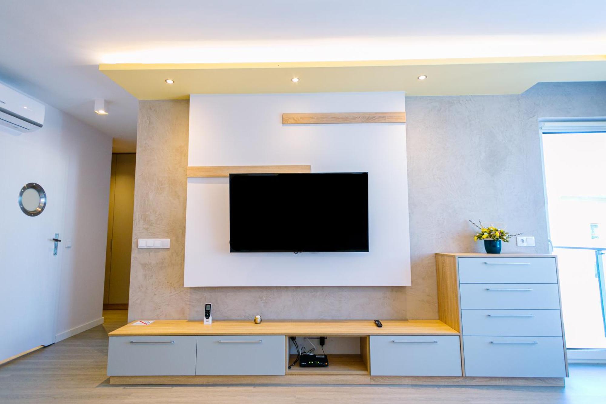 Rentplanet - Apartamenty Na Grobli Wrocław Buitenkant foto